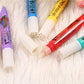 🔥HOT SALE-UP TO 70%  Off🎁Magic Puffy Pens