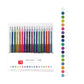 🔥Christmas Sale -Up to 50% Off🎁 Glitter Gel Pen Set
