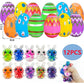 🎉Easter Special 70% Off💖Easter Bunny Stress Ball