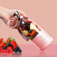 💥Mother's Day Promotions💥 Best-Selling Portable Juicer | Fresh Juice Anytime, Anywhere!