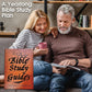 🔥Christmas Sale-Up to 75% Off✝️ 📖Bible Study Guides