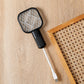 🔥Buy 2 Get 1 Free 🔥Buy 3 Get 2 Free  🔥🪰2025 New🦟 USB Mini Electric Fly Swatter