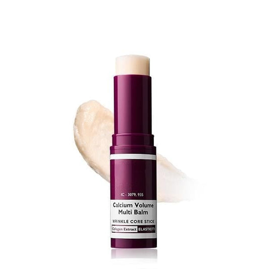 🔥Christmas Sale-Up to 70% Off🎁👀 Reveal Brighter, Firmer Eyes - ✨ Cemenrete Calcium Multi Balm - For Youthful, Lifted Under-Eyes! 🌟