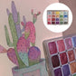 🔥HOT SALE-Up to 50% Off⏳🎨Shifting Watercolor Painting Set