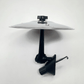 🔥Christmas Sale-Up to 65% Off🎶 Make Your Driving More Fun  - Car Crash Cymbal Air Vent 🚗