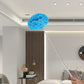 🔥🔥Ceiling Fan & Household Dust Buster(2pcs a Set)