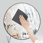 🎁Buy 2 Get 1 Free (Each only ￡0.99) 🔥Thickened Magic Cleaning Cloth