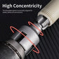 🔥Integrated Internal & External Pipe Threading Tool🔥