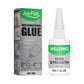 🔥BUY 1 GET 1 FREE📚Welding High-strength Oily Glue