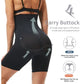🌹Mother's Day Promotion 🎁🔥Breathable Cool Tummy And Hip Lift Air Pants