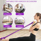 🔥Last Day Special Price £7.99 Buy 2 ✈️Free Shipping 💐8-Tube Pedal Resistance Trainer for Full-Body Workouts