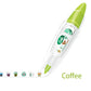 ⏰Buy 1 Get 1 Free🎅DIY Cute Animals Press Type Decorative Pen