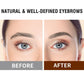 🔥Buy 1 Get 1 Free🔥New Waterproof Brow Pencil with Micro-Fork Tip