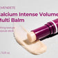 🔥Christmas Sale-Up to 70% Off🎁👀 Reveal Brighter, Firmer Eyes - ✨ Cemenrete Calcium Multi Balm - For Youthful, Lifted Under-Eyes! 🌟