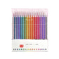 💝Black Friday Sale 50% OFF!!⚡🎁 Glitter Gel Pen Set
