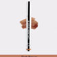 🔥LIMITAD DAYS SPECIAL SALE -👄Peel-Off Lip Liner Stain - Lasts All Day & Night Lipliner✨