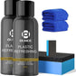 🌹Mother's Day Promotion 🎁🔥Buy 1 Get 1 Free 🔥Plastic Revitalizing Coating Agent