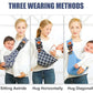 🔥2025 New-A Tool Of Great Help For Parents With Children - From Newborns To Toddlers!