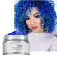 🌈Buy 1 Get 1 Free💥 11 Colors - Instant Disposable Hair Dye Wax🔥🔥