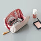 🔥Buy 1 Get 1 Free🔥Travel Makeup Pouch for Women