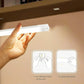 🎁🏆Flash Sale💥EACH ONLY ￡3.39!!!✨🔥-💡Punch-free Smart Sensor Magnetic Rechargeable LED Lights
