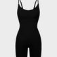 🌹Mother's Day Promotion 🎁Smoothing Seamless Full Body Shaper
