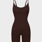 🌹Mother's Day Promotion 🎁Smoothing Seamless Full Body Shaper