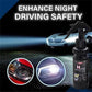 ⏰Buy 2 Get 1 Free🔥Car Headlight Repair Fluid