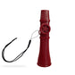 🔥2025 New Kazoo-Up to 75% Off🔥Easy to Play!