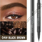 🔥LAST DAY - BUY 1 GET 1 FREE JUST £5.99 EACH🔥Microblading Eyebrow Pencil