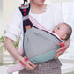 🔥Buy More Save More🎁Lightweight Baby Carriers