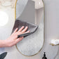 🎁Buy 2 Get 1 Free (Each only ￡0.99) 🔥Thickened Magic Cleaning Cloth