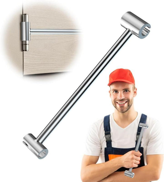 🔥Limited Days-Up to 50% Off🔥Door Hinge Adjustment Tool