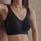 🎁Clearance Sale Buy 1 Get 3 Packs🔥 Super firming bra | Wire-free bra 👍 No more sagging breasts
