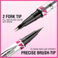 🔥Buy 1 Get 1 Free🎉✨3D Waterproof Microblading Eyebrow Pen