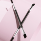 🔥Buy 1 Get 1 Free🎉✨3D Waterproof Microblading Eyebrow Pen