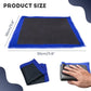 🎉BUY 1 GET 1 FREE🚗🧼Car Magic Clay Towel