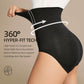 🔥Buy 1 Get 1 Free🔥【Anti-gravity】Women's tummy tuck panties high waist body shaping underwear