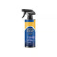 ⏰Last Day 49% OFF 🔥Factory Direct Sales🚗Advanced Car Quick-acting Coating Agent Spray✨