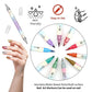 🔥Last Day 49% OFF💅Nail Markers For Nail Art🎨