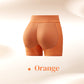 🔥Last Day Promotion🔥Latex False Buttocks Square Angle Underwear