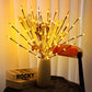 🎉🎉illuminate your space🎄Holiday Sale🎅-Led Branch Light