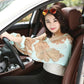 🔥Buy 1 Get 1 Free🔥Women's UV protection shawl