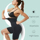 🌹Mother's Day Promotion 🎁🔥Breathable Cool Tummy And Hip Lift Air Pants