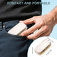 🔥Buy More Save More🔥Portable Pill Cutter