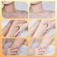 🔥🎉Buy 1 Get 1 Free 🔥Japanese Moisturizing Foundation