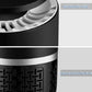 Mosquitoes Eliminator For Indoor And Outdoor With LED Light, Noiseless And Nontoxic