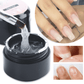 🏆Flash Sale⚡50K+ SOLD!💥EACH ONLY ￡2.99!!!✨🔥Nail Repair Protection Gel
