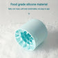 ❄️ Summer Chill Essential! 🔥Buy 1 Get 1 Free🔥Quick-Freezing Silicone Ice Cube Mold