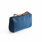 🔥Buy 1 Get 1 Free🔥Travel Makeup Pouch for Women